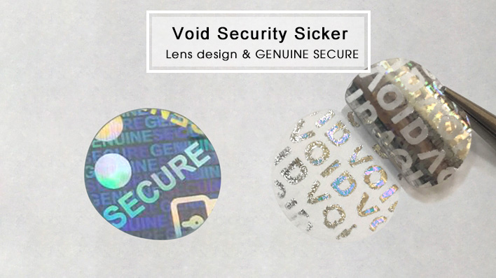 security authentic Stickers.jpg