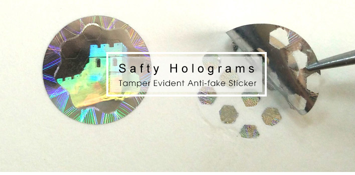 Holographic-security-stickers.jpg