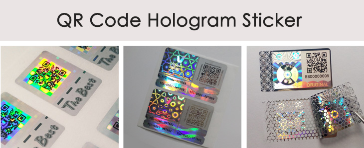 Custom QR Code Hologram Sticker.jpg