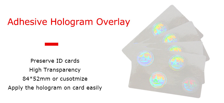 hologram overlay stickers.jpg