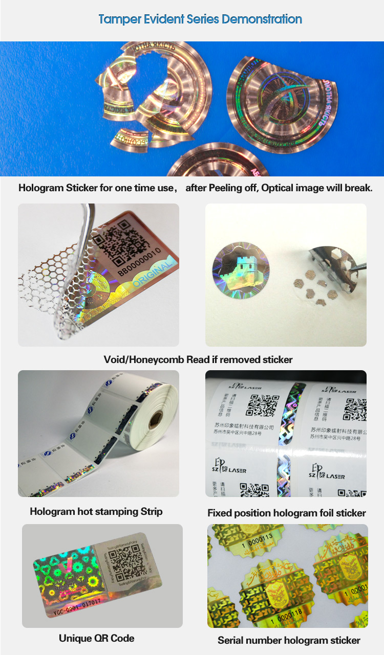 Different shapes custom hologram stickers.jpg