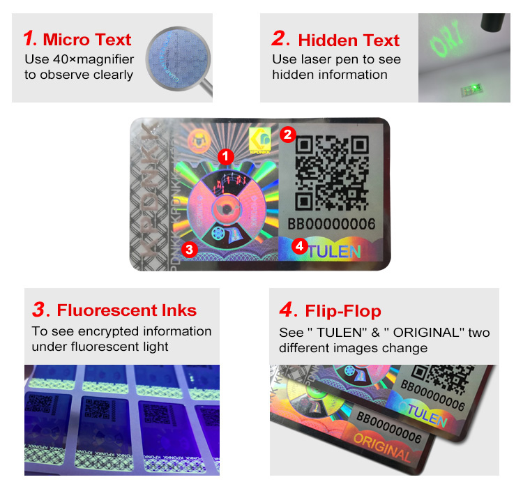 Multi-seurity hologram stickers.jpg