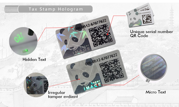Tax Stamp Hologram.jpg