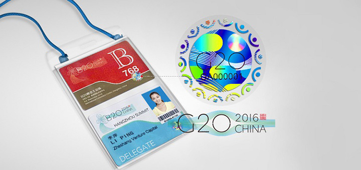 G20 Project Hologram Sticker.jpg