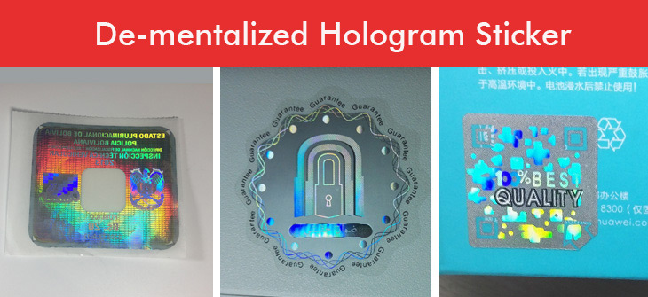 Security Hologram Sticker.jpg