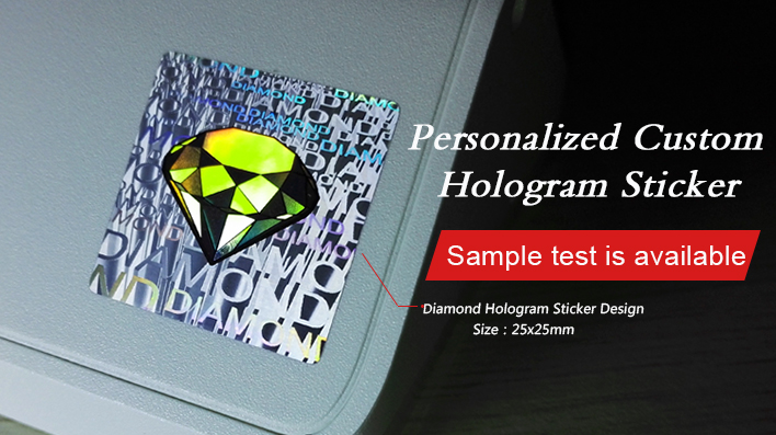 Customized Logo Hologram Sticker.jpg