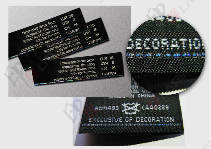 Security Thread for Woven Label.jpg