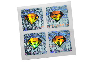 Square Hologram Stickers.jpg