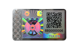 QR Code Hologram Stickers.jpg