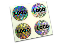 Tamper-Evident-Hologram-Stickers.jpg