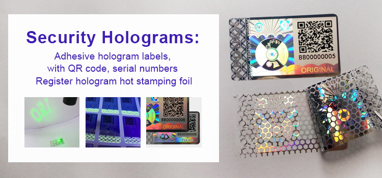 QR Hologram Sticker.jpg